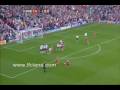 Steven Gerrard top goals