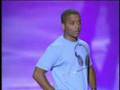 Ron G Who's Got Jokes