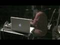 videos de Tetsuro Nishi /solo piano improvisation 081127-p2
