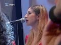 Gato Fedorento -  A minha Sogra � um Boi