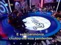 Gato-Fedorento-A-min