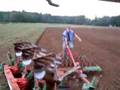videos de Pflugbegleiter 2008 Teil 3