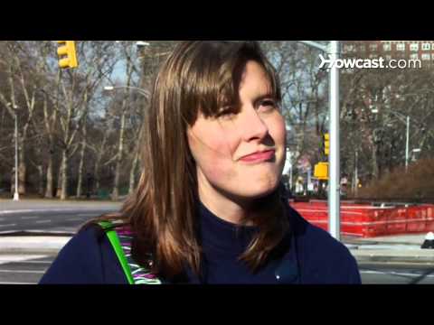 how to organize research papers