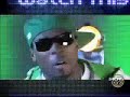 50 Cent - I Get Money ( Album : Curtis )