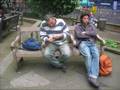 videos de londra
