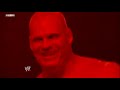 THE BROTHERS OF DESTRUCTIONS....f4v