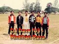 Jenan 81 - Koleksi Gambar Man Boloi #1