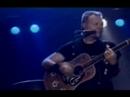 Leon Gieco / Los salieris de Charly (Video Oficial)