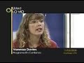 VANESSA DAVIES: NO A CANDIDATOS PSUV CORRUPTOS VANESSA DAVIES: NO A CANDIDATOS PSUV CORRUPTOS