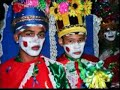 Barranquilla, el mejor vividero