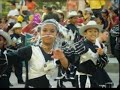 barranquilla el mejor vividero