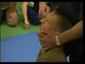 Valentin Vasiliev Systema work