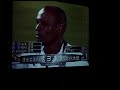 Gamba Osaka v Shimizu S-Pulse @ Dream House 7th Sept 08