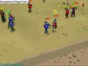 duel arena ownage duel arena ownage