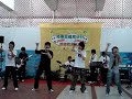 ｈｋｃｔ