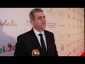 Creta Maris Resort - Nikolaos Sfakianakis, Director of Sales and Marketing, Metaxa Hospitality Group