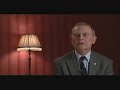 Britain On The Brink - Part 3 of 4 Britain On The Brink - Part 3 of 4