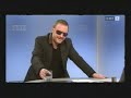 Stermann und Grissemann - ICH in der Pressestunde Stermann und Grissemann - ICH in der Pressestunde