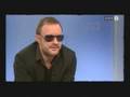 Stermann und Grissemann - ICH in der Pressestunde
