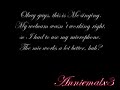 Click here to watch this video RD SEASON 2 SO MUCH FOR MY HAPPY ENDING A JEMI STORY EPISODE 2 30 51