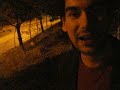 botellón eldense alicantino en el benacantil!  por ti angel 