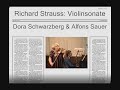 professorenkonzert der musikhochschulen wien, prag, budapest