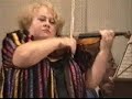 professorenkonzert der musikhochschulen wien, prag, budapest