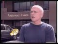 CENTRAL CALIFORNIA HOUSING CRASH