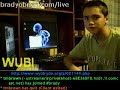 Wubi