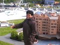 Belanda 11-13.05.07 (5)