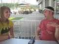 ali g interviews gwyneth paltrow