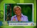 Lou on Suze 02-03-08