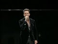 luis miguel medley oldies