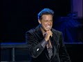 luis miguel medley oldies