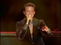 luis miguel medley oldies