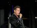 luis miguel medley oldies