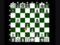 time: 0:19 small tas i decided to do, it's pretty cool though =d oh, and btw, for some odd reason, you can't move up-right. you can move up-left, down-left and down-right, but you can't move up-right :p