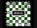 time: 0:19 small tas i decided to do, it's pretty cool though =d oh, and btw, for some odd reason, you can't move up-right. you can move up-left, down-left and down-right, but you can't move up-right :p