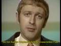 Monty Python - It's The Arts - legendado