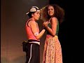 LOUCAS PELA FAMA - pt.4 - Convivência LOUCAS PELA FAMA - pt.4 - Convivência