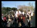 videos de I Radicali di Sinistra al NO VAT 2008