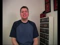 PREDATOR - The Game Review - The IRATE Gamer PREDATOR - The Game Review - The IRATE Gamer