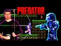 PREDATOR - The Game Review - The IRATE Gamer