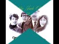 Dublin Jack of All Trades - The Johnstons
