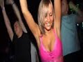 ATB Live @ Poznan - Ecstasy