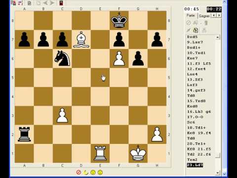 chess online
