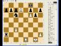 21. Bullet Chess Game Online