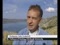 Channel 4 News, UK