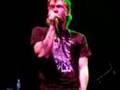 Assistir ao v�deo