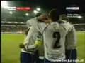 Freekick Misimovic